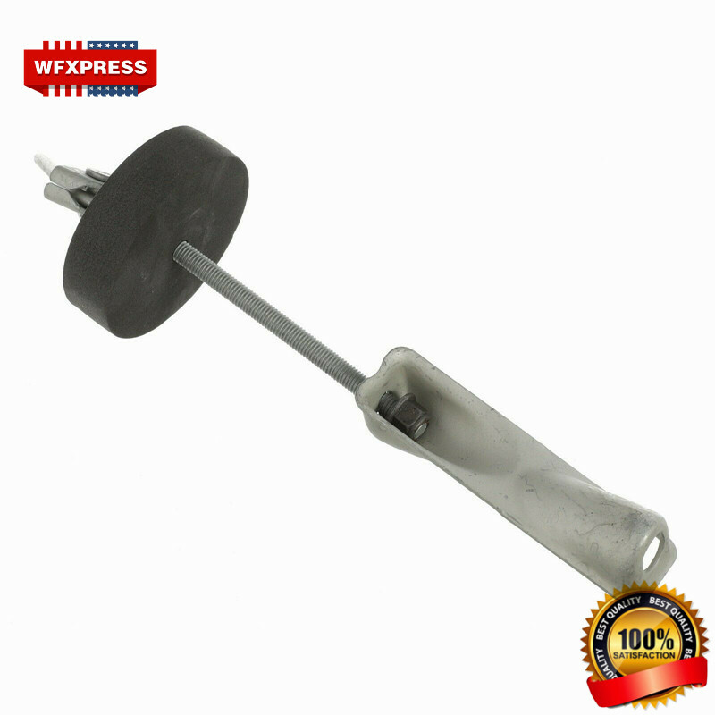 PARKING BRAKE CABLE TENSIONER FOR 0304 DODGE RAM 1500 & 0508 RAM 2500