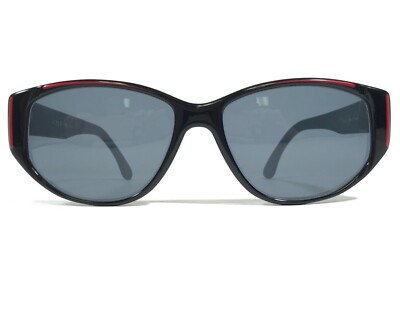 s-l400.jpg display picture 2