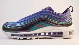 air max 97 todas as cores