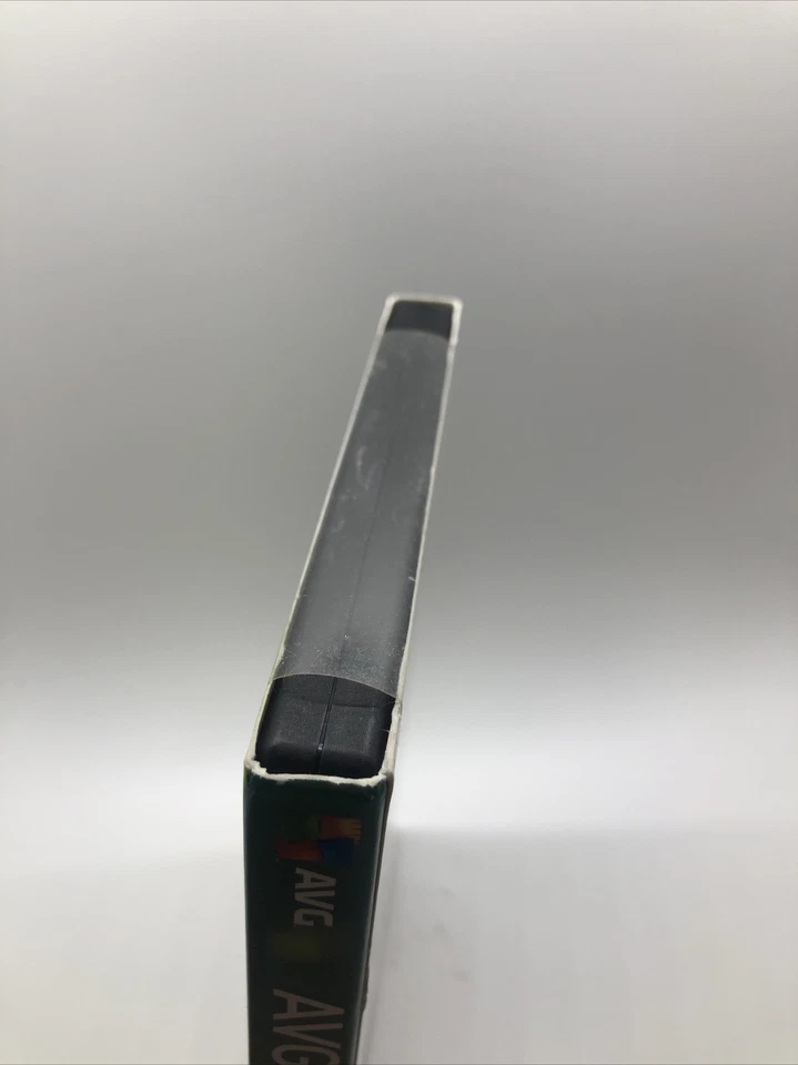 AVG INTERNET SECURITY 2012 - Image 3 of 3