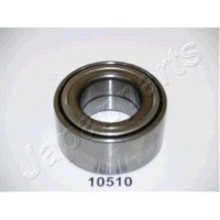 1X Japanparts Radlager Radlagersatz Vorne FüR Hyundai Elantra Stufenheck HD