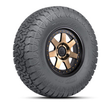 Amp Terrain Pro At 26570r17 121118s  Lr E 80 Psi Max