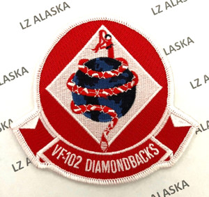 Phantom Patch for sale | eBay