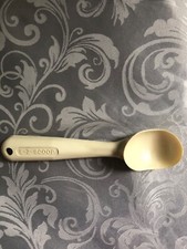 Vintage Plastic Roll Dippers E-Z SCOOP Ice Cream Scoop Maumee Ohio USA