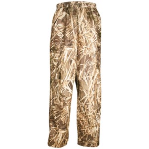 Jack Pyke Hunters Trousers Waterproof 