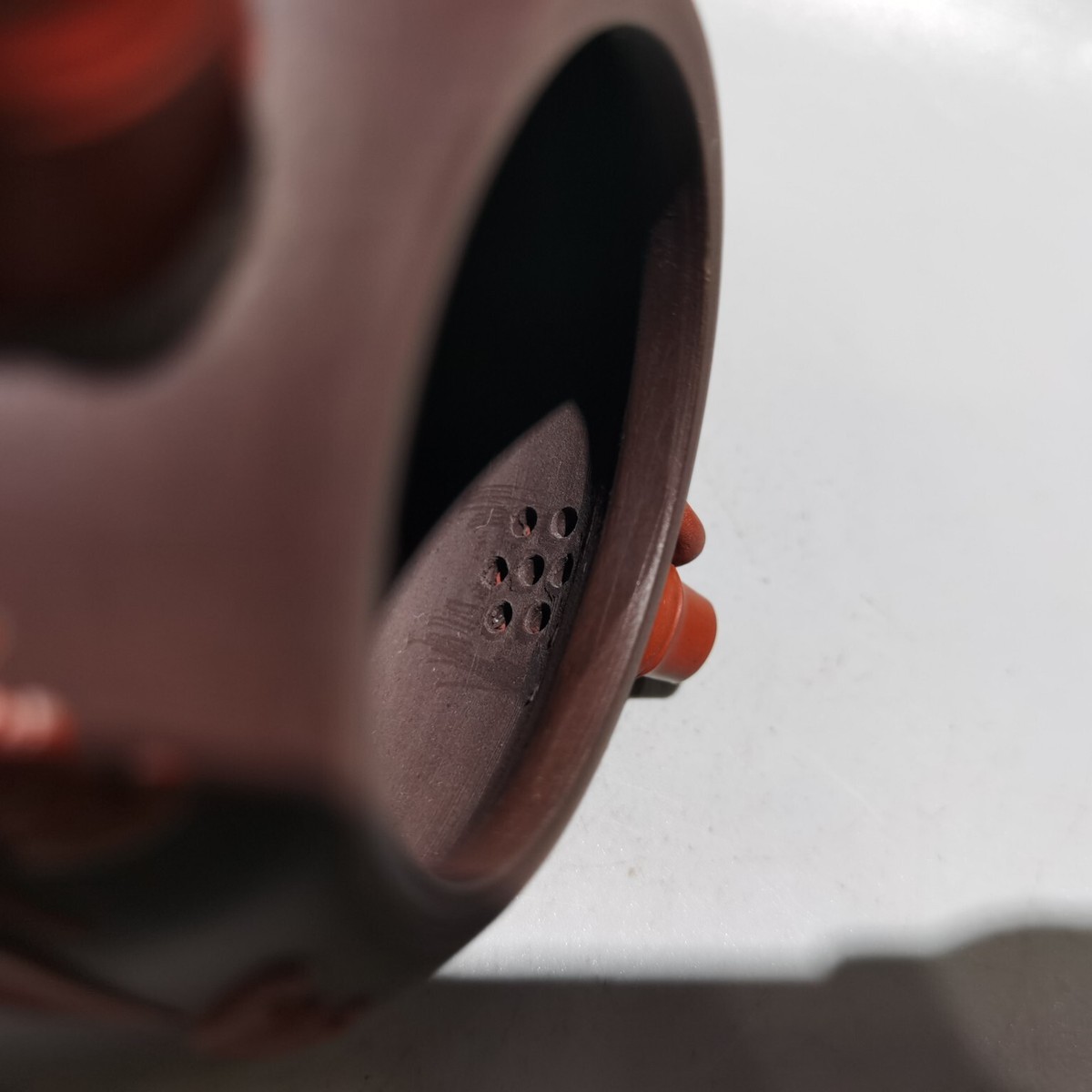 5.1