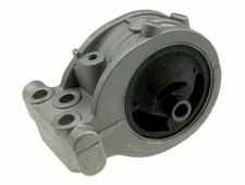 Support moteur Chrysler STRATUS