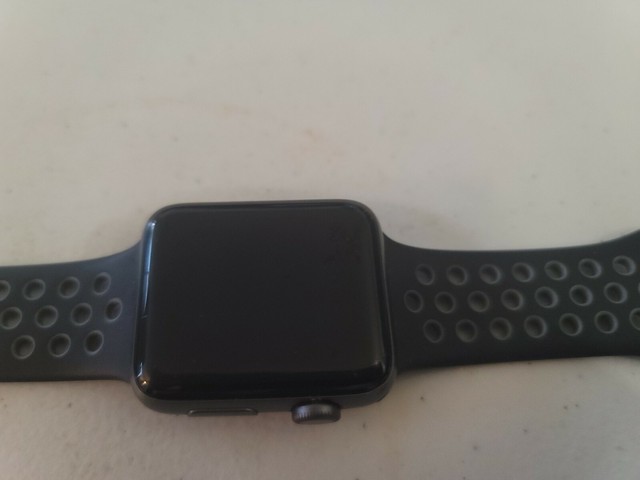 nike apple watch ebay