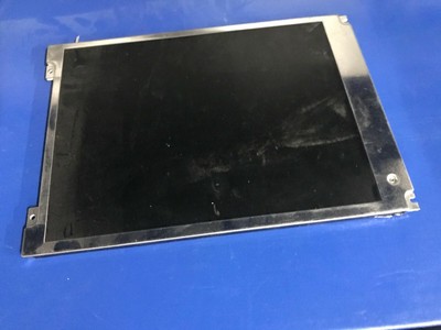 1PC For Cloos 038.11.21.00 CLOOS 038112100 LCD Screen Display #H70K YD
