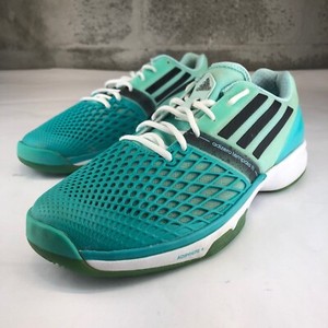 Women's Adidas Adizero Tempaia III 