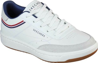 retro 3 release today