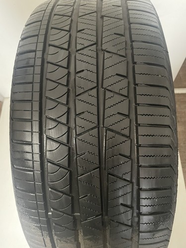Range Rover Sport 21 Zoll Komplettsatz JK6210007CA - Bild 11 von 11