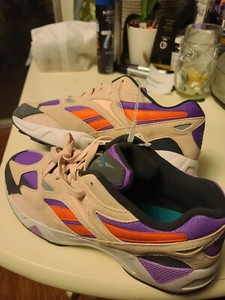 Sneakers Reebok Aztrek 96 Adventure porcel / colsha / trgry (EG8916) –  Queens 💚