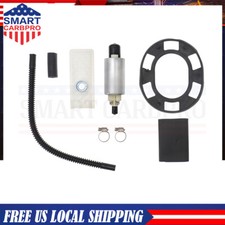 In-tank Electric Fuel Pump Replacement For Honda Goldwing Goldwing Interstate