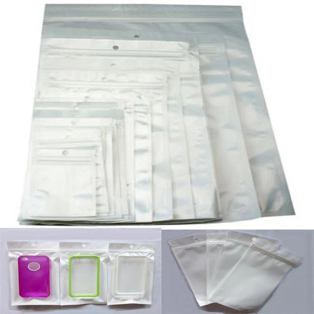 Ziplock wholesale best sale
