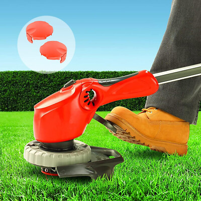 Flymo Contour XT MCXT25 (9669523-01) Equivalente A FLY060 - Foto 4