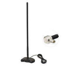 4G LTE 9dBi Magnetic Base TS9 Antenna for 4G LTE USB Modem Mobile WiFi Hotspot