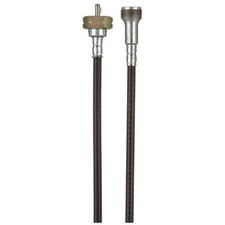 Atp Automotive Y-906 Speedometer Cable For Chevrolet Nova 1986-88 L4 1.6 11 Lg