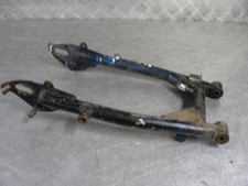 1980 HONDA XR80 XR 80 SWINGARM