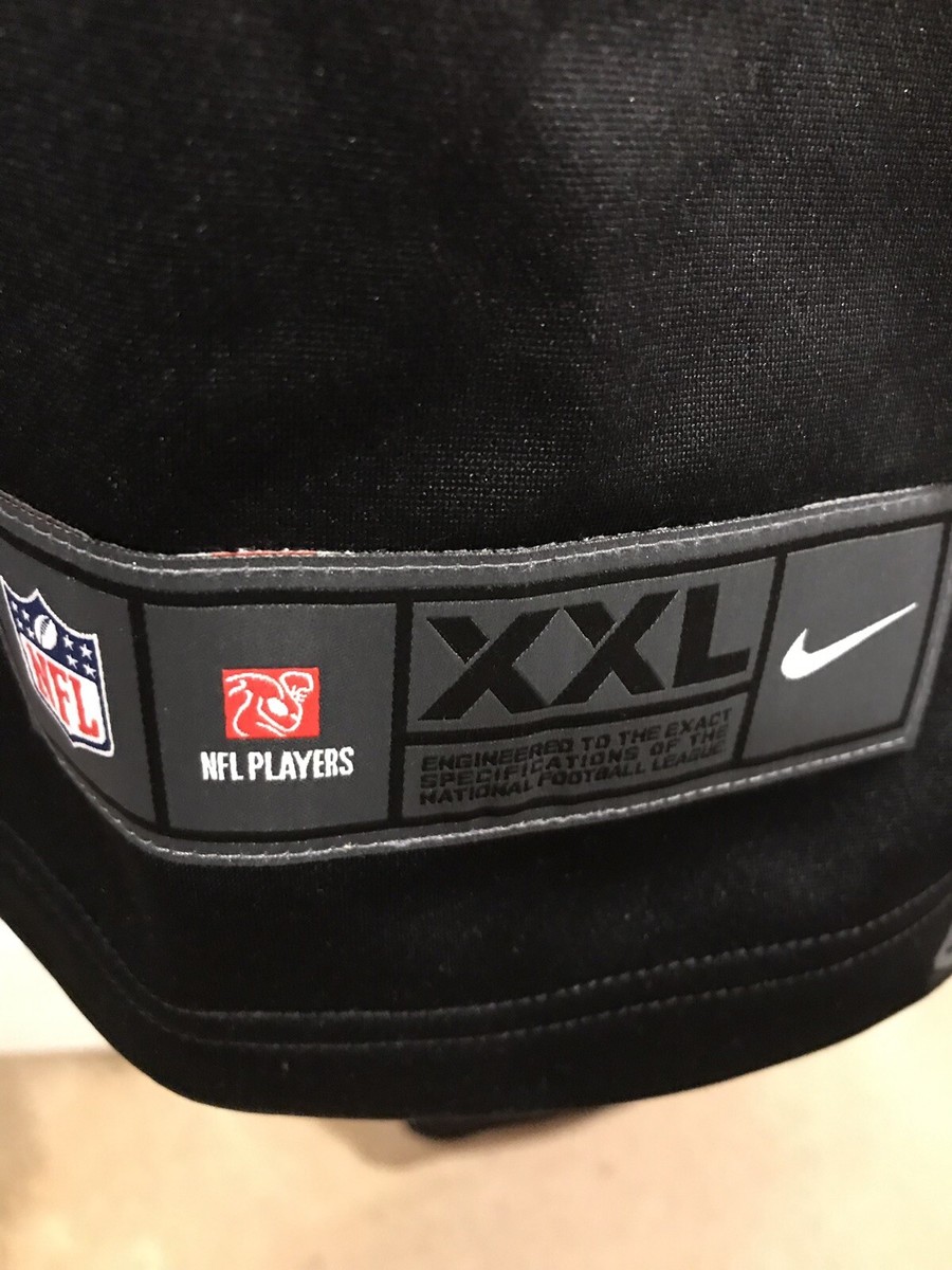 ウェア CIRCLE FOOTBALL 楽天市場】チェルシー 16/17 アウェイ（黒/グレー） #10 HAZRD