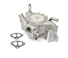 Pompe à eau Chevrolet CAMARO