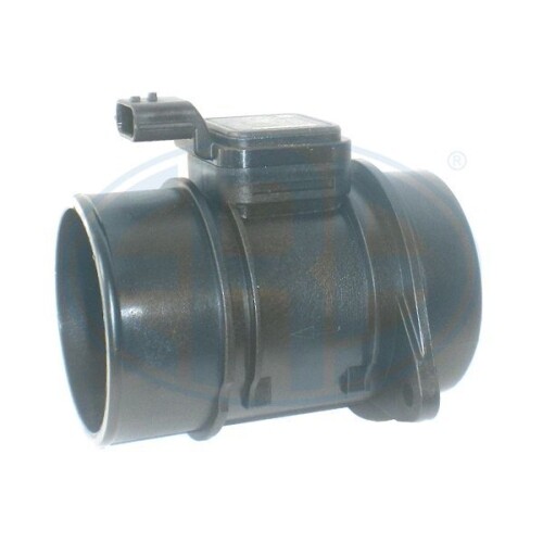 Débitmètre D'Air MAF Pour Nissan Pathfinder Maxima 3.5L V6 - Capteur 22680-6N201/6N20A/6N200 Compatible