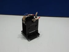 KITAMURA 1 INTERNATIONAL RELAY UNIT 12B40 80L