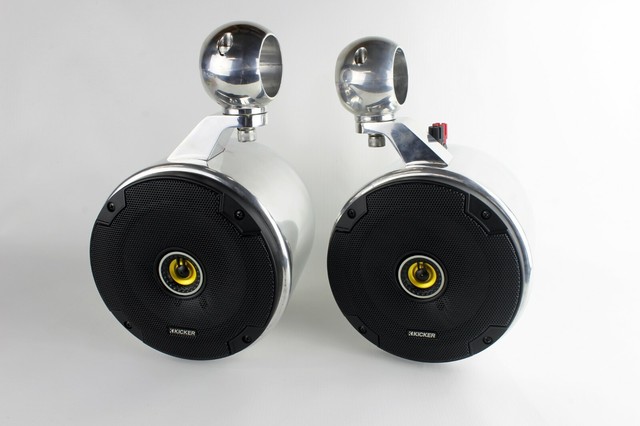 beston tower speaker