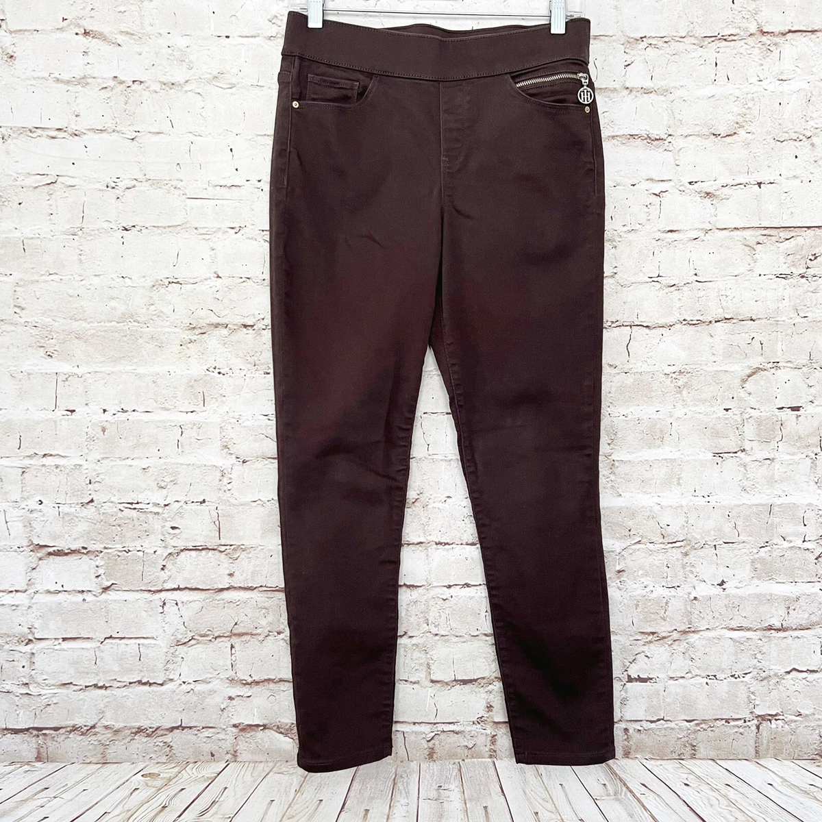 Tommy hilfiger gramercy on sale ankle