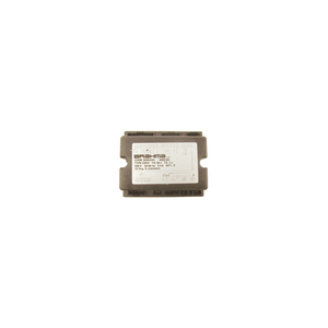 30282335 CALDAIA BRAHMA QUADRO CM32 30S 5S ART 30282335 CALDAIA BRAHMA QUADRO CM32 30S 5S ART
