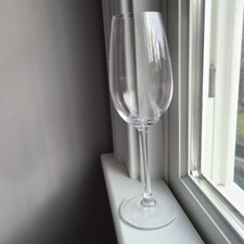 1 Riedel Crystal OUVERTURE Sherry Wine Glass ...