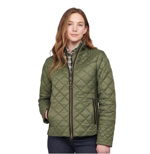 Barbour x Palace Bedale Casual Jacket Rare Outdoor Collaboration