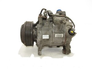 BMW 3 E90 E91 2011 Klimakompressor AIR CON AC Compressor ge447260-3822
