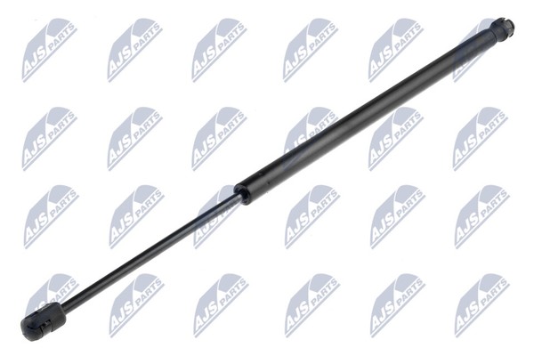 NTY AE-TY-014 Gasfeder, Kofferraum-/Laderaum FüR Toyota-image