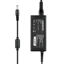 Fast Charger for 24V Snow Joe, Sun Joe Battery 24BAT-LTX/LTW/LTE/LT/XR Pro