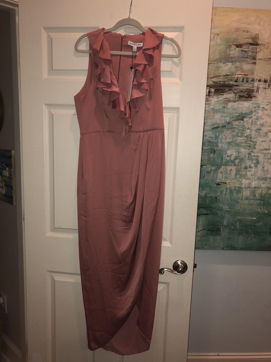 shona joy bridesmaid dresses Shona Joy Bridesmaid Dresses