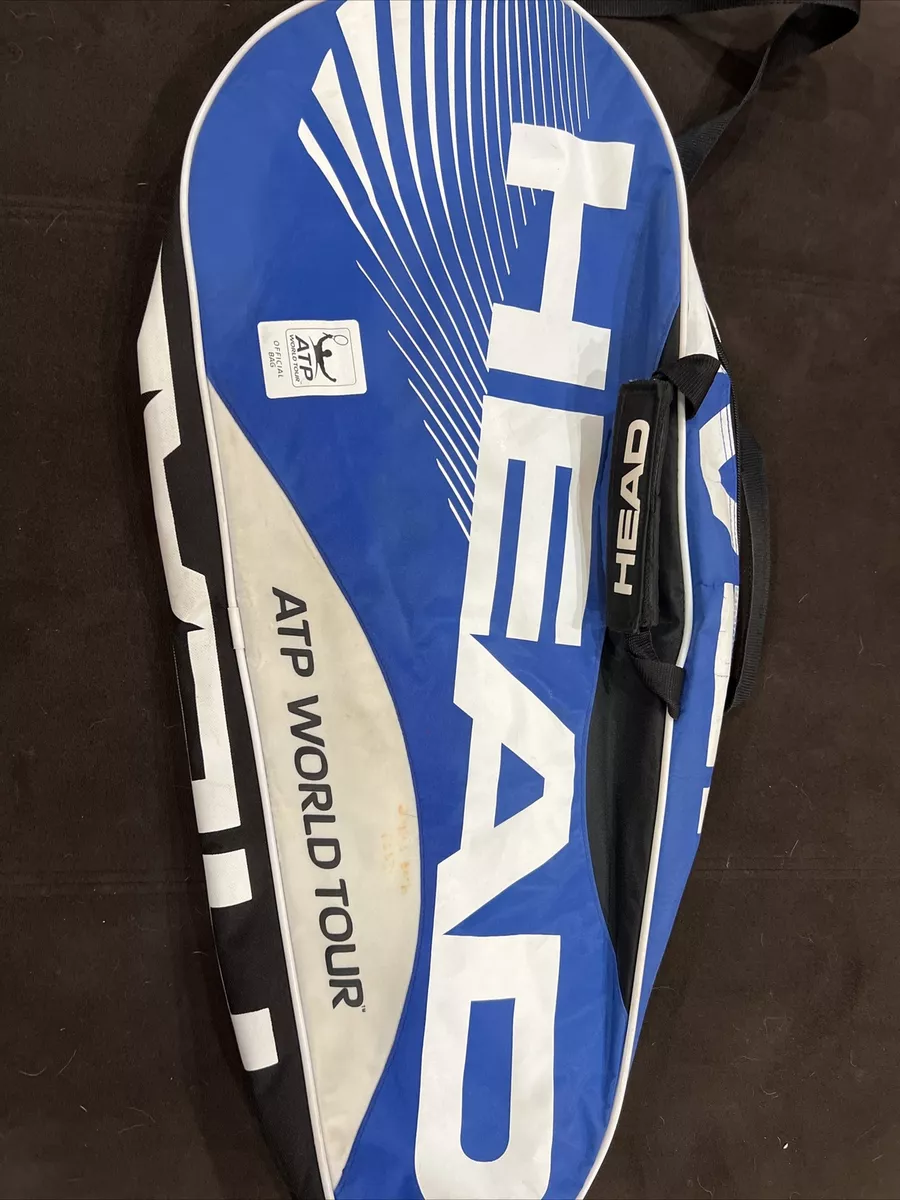 Atp head 2024 to head