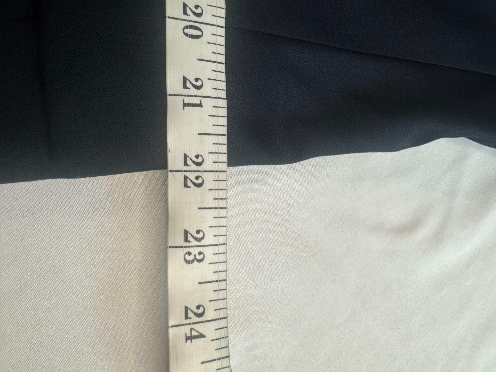 Picture 9 of 23