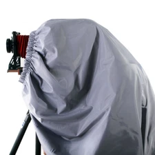eTone Rainproof Dark Cloth Focusing Hood For 5x7 8x10 Large Format Camera