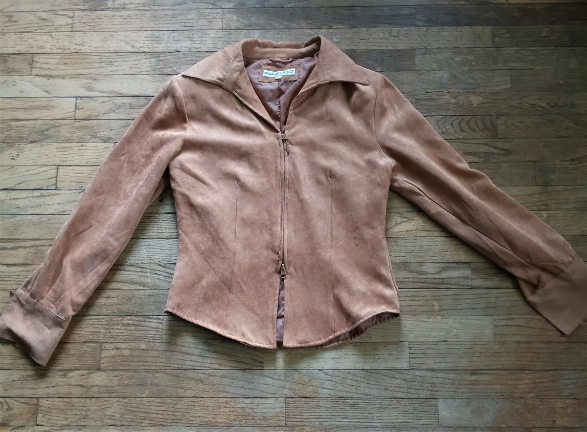Saucony jackets sale womens brown