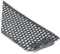 Stanley Surform Ersatzblatt Fein 140 Mm 5-21-398