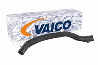 Spurstangenkopf Vorne Links Vaico V30 2761 FÜR Mercedes
