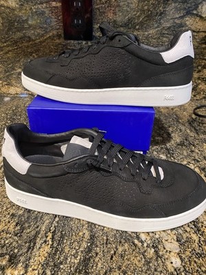 NEW $298 Mens P448 Yam Low Top Sneakers Shoes, size 9  ( EU 41)