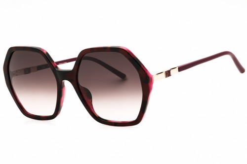 ESCADA SESD47-ADL-57  Sunglasses Size 57mm 140mm 18mm havana Women NEW - Bild 3 von 5