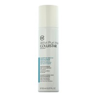 Collistar Attivi Puri Hair Niacinamide Dry Shampoo 150Ml
