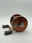 Ambassadeur 4000D fishing reel rare color — photo 1