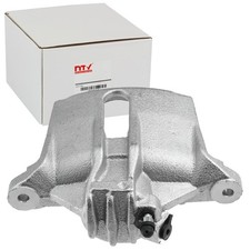 NTY BREMSSATTEL VORDERACHSE RECHTS passend für PEUGEOT 206 206+ | HZP-PE-009