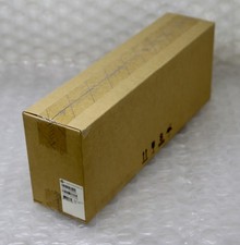 NEW HP D9Y32UT - UltraSlim 2013 Docking Station for EliteBook, ProBook, ZBook