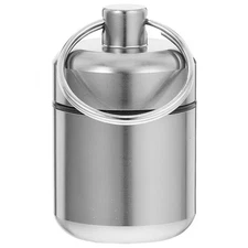 Earplugs Plus Pressure Relief Device Buds Case Cover