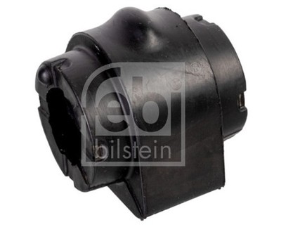 FEBI BILSTEIN Stabilisatorlager Stabilager Buchse Stabilisator 174695 Gummi TDCi